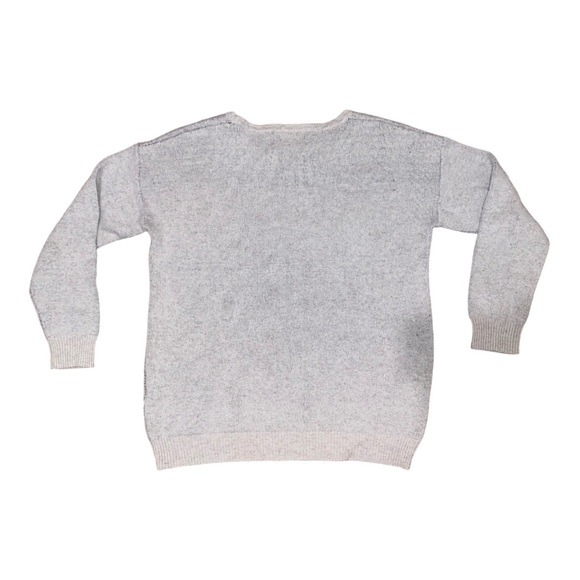 Tobi Sweater - Picture 2 of 4